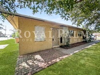 Building Photo - Budget-Friendly. Bold Personality. Big Cozy Energy. – APPLY NOW for $300 Off Your First Month’s R...