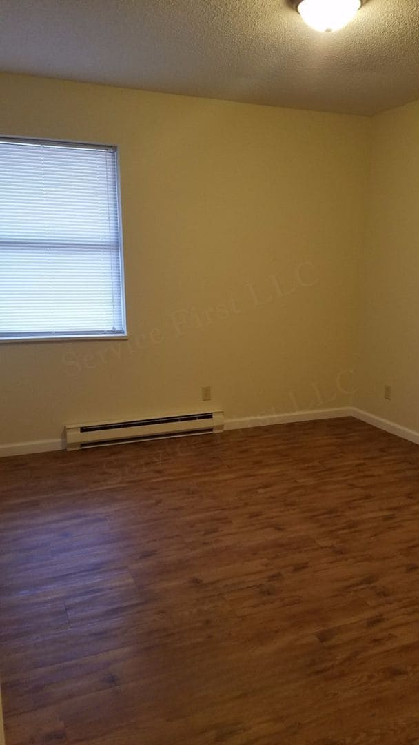 Interior Photo - Delta Villa Apartments