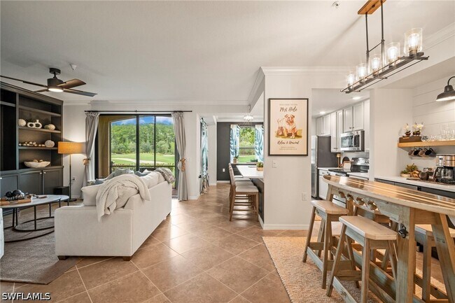 Building Photo - 28031 Bridgetown Ct