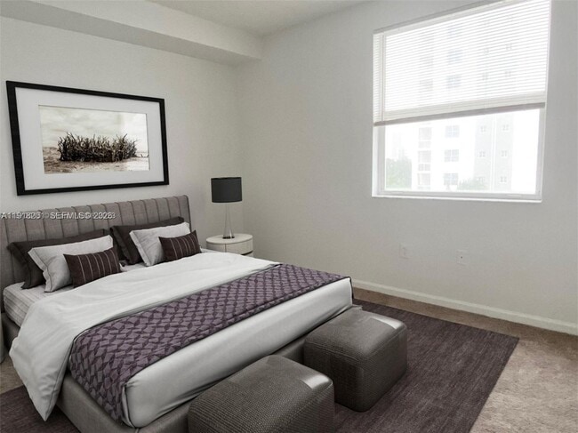 Building Photo - 17100 N Bay Rd