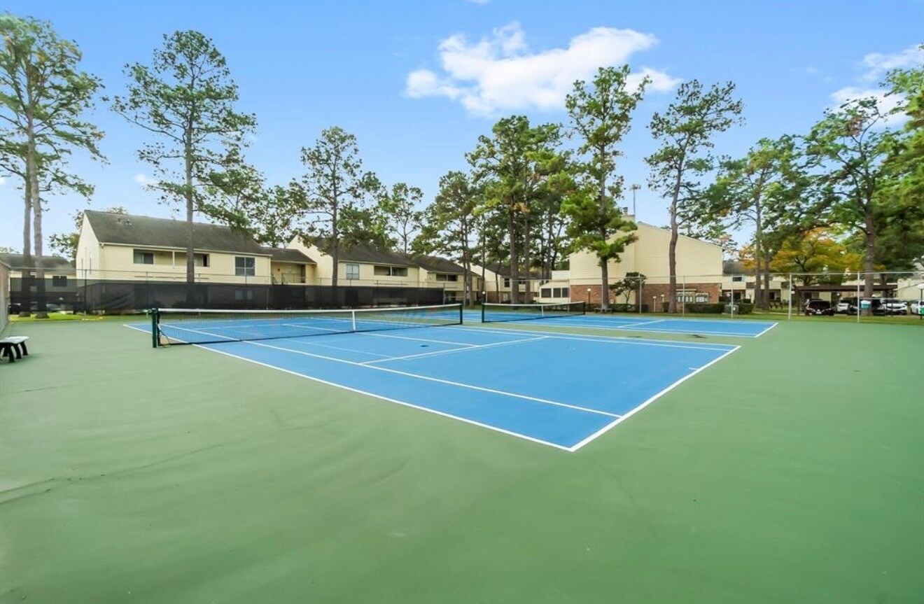 Building Photo - 14515 Wunderlich Dr