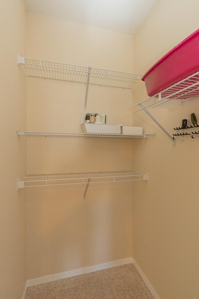 Building Photo - 37111 Harbour Vista Cir