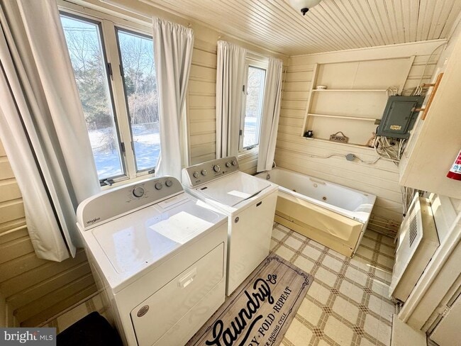 Building Photo - 2847 Baltimore Blvd