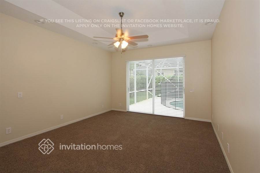 Building Photo - 12123 NW 15th Ct