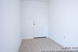 Building Photo - 8511 Opal Pl