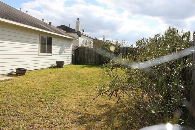 Building Photo - 2502 Balsam Ridge Way