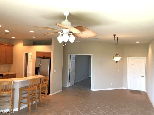 Building Photo - 3449 Crosswater Dr