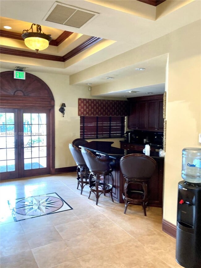 Building Photo - 3985 W McNab Rd