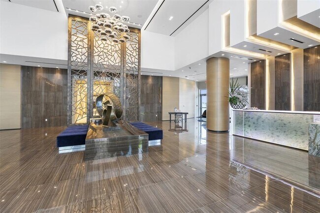 Building Photo - 17301 Biscayne Blvd