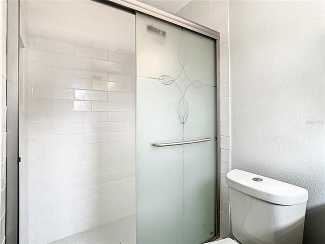 Building Photo - 2918 46th Ave S