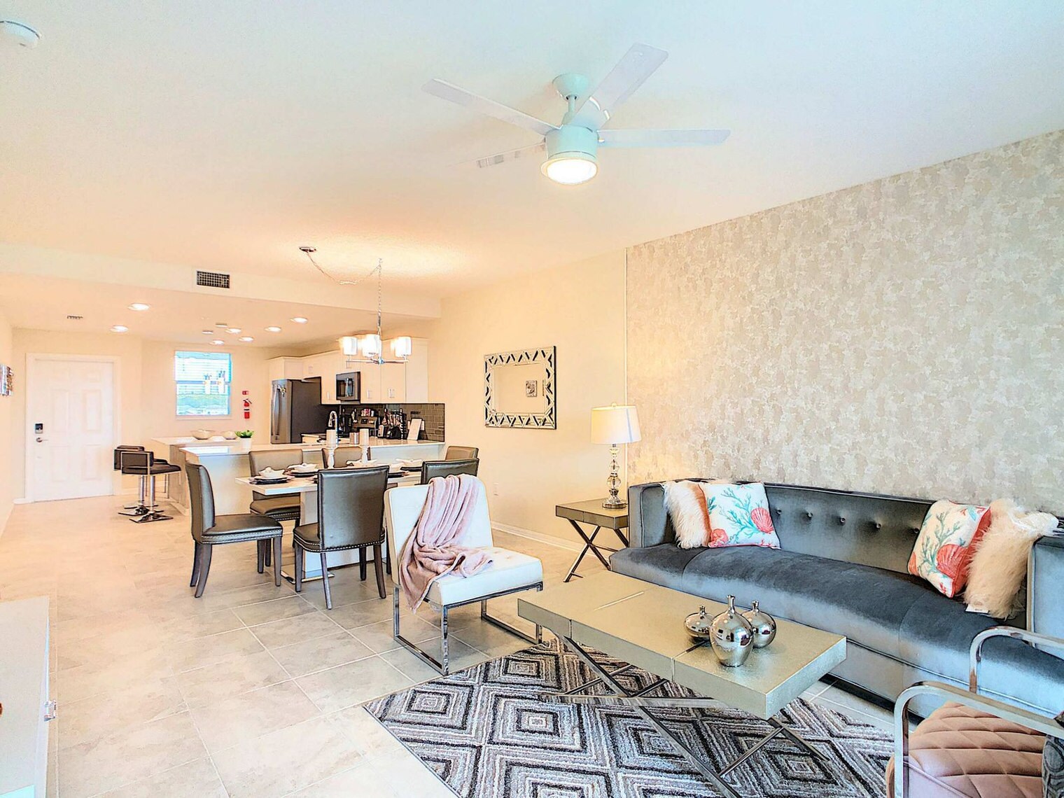 Building Photo - 3111 Paradox Cir