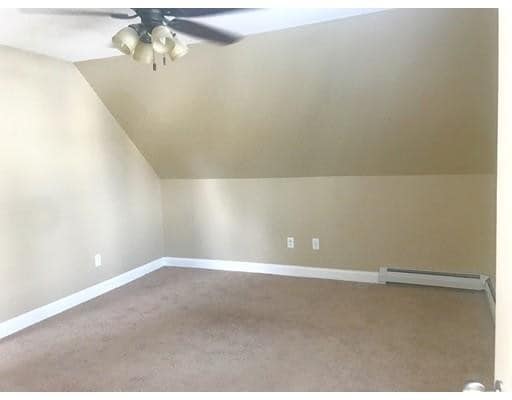 Building Photo - 341 North Ave