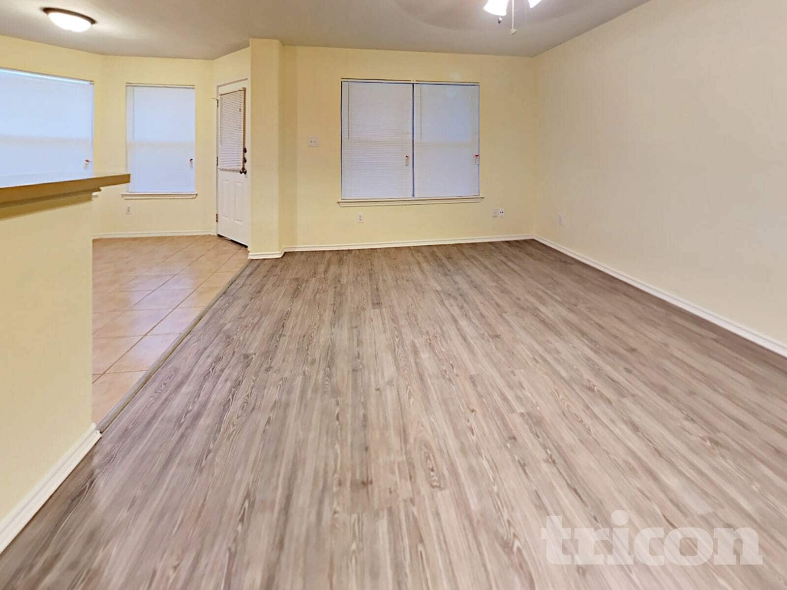 Building Photo - 5002 Braden Gate