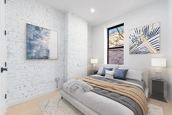 Building Photo - 1551 Eastern Pky