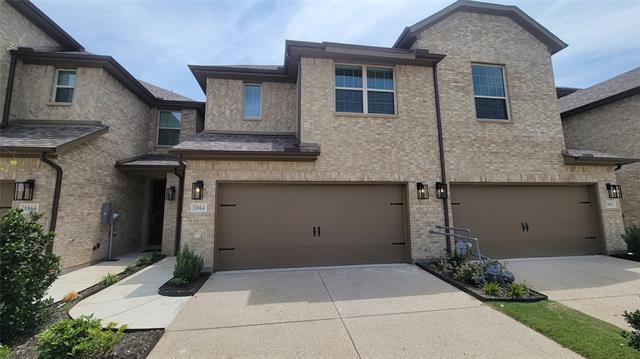 Primary Photo - 1064 Keswick Dr
