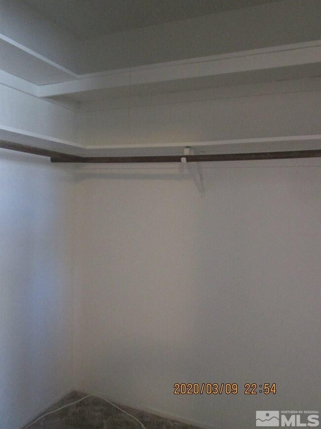 Building Photo - 795 Forest St