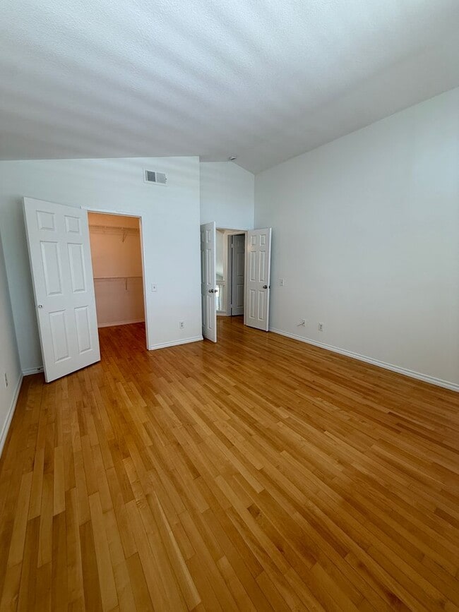 Building Photo - COMING SOON!!! Beautiful Home for Lease!!!