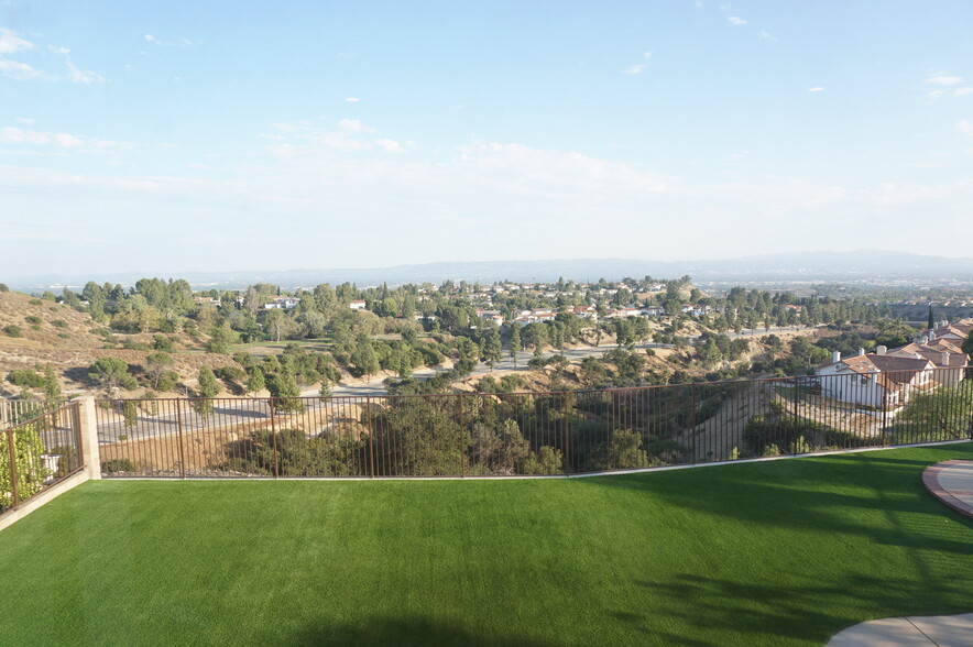 Building Photo - 12036 Shadow Ridge Way