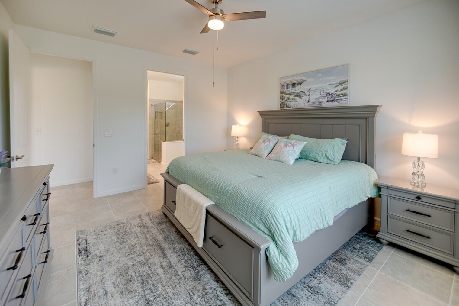 Building Photo - 17118 Oakstead Dr