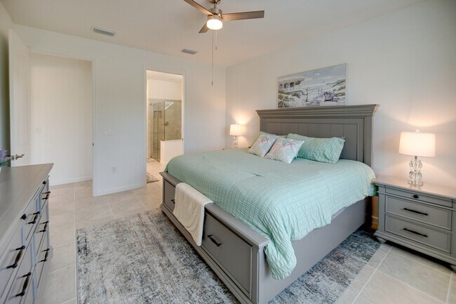 Building Photo - 17118 Oakstead Dr