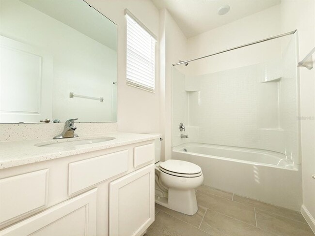 Building Photo - 1291 Butterfly Orchid Rd