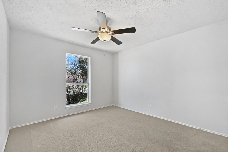 Building Photo - 5315 Windsong Trail