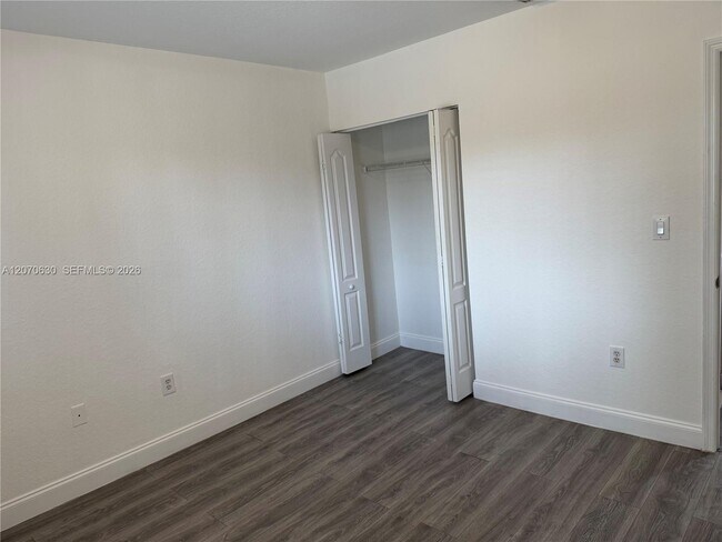 Building Photo - 14043 SW 272nd St