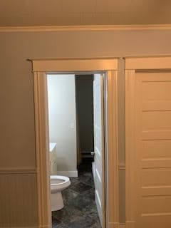 Building Photo - 0 Van Derveer St