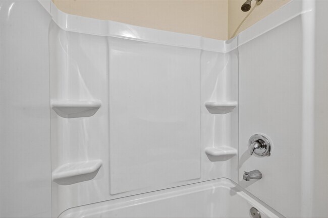 Building Photo - 4707 Prairie Chase Dr