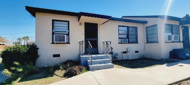 Building Photo - 16911 Glenetta Way