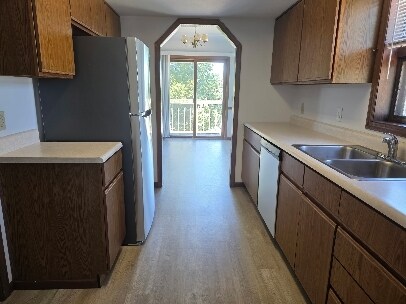 Building Photo - 653 Galena Ct