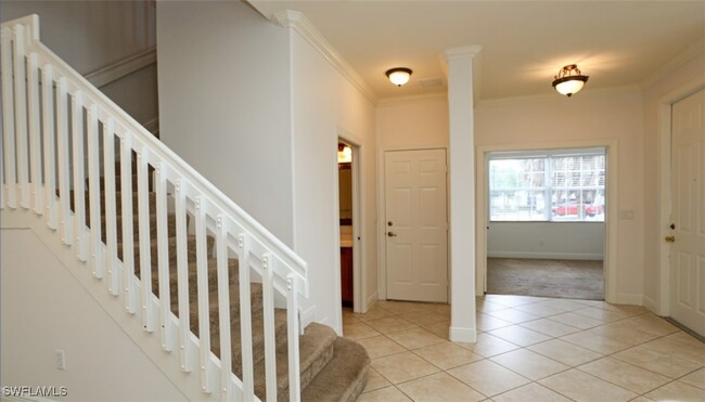 Building Photo - 7069 Venice Way