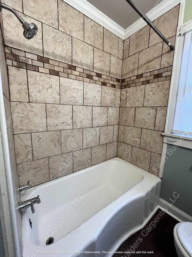 Building Photo - 3250 Wagner St