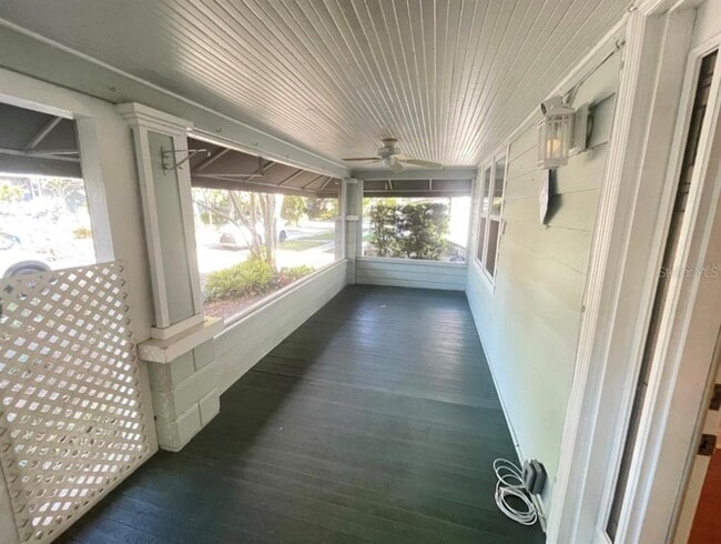 Building Photo - 1231 Highland St N