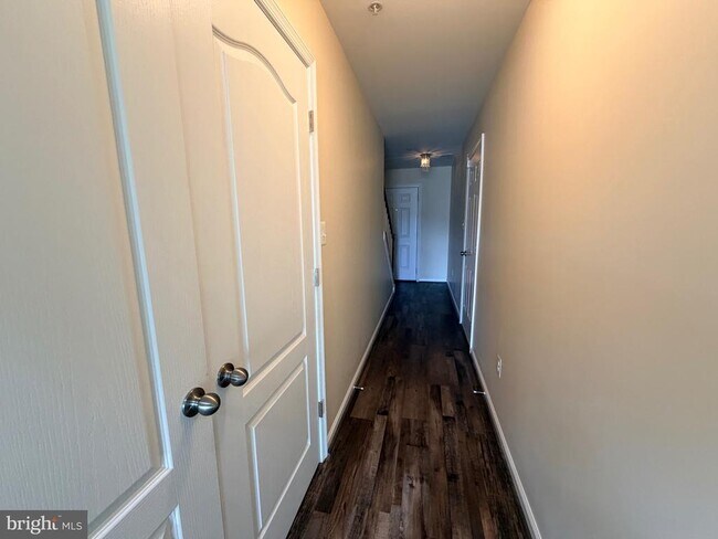 Building Photo - 11789 Sunset Ridge Pl