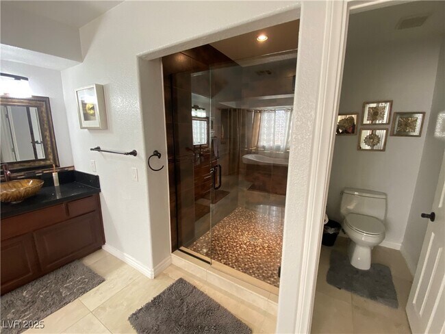 Building Photo - 3681 Calico Brook Ct