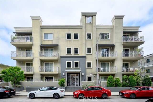 Primary Photo - 11023 Fruitland Dr