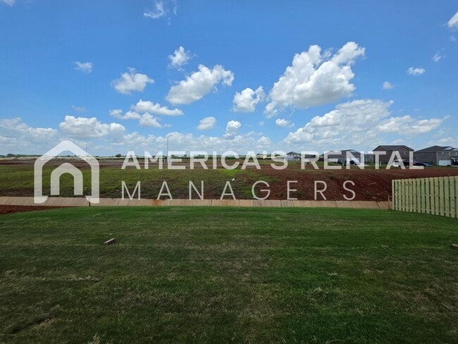 Building Photo - New Construction Home for Rent!
