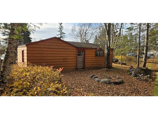 Building Photo - 6865 MN-61