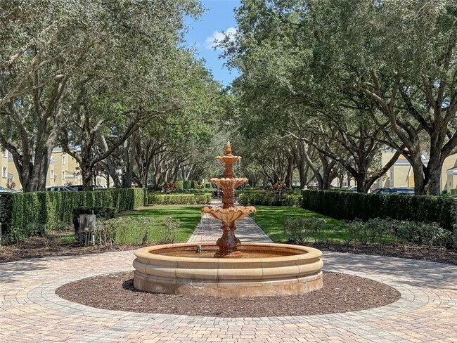 Building Photo - 1100 Sunset View Cir