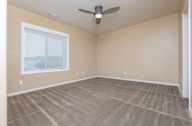 Building Photo - Stunning 3-Bed, 3-Bath Retreat with dedica...