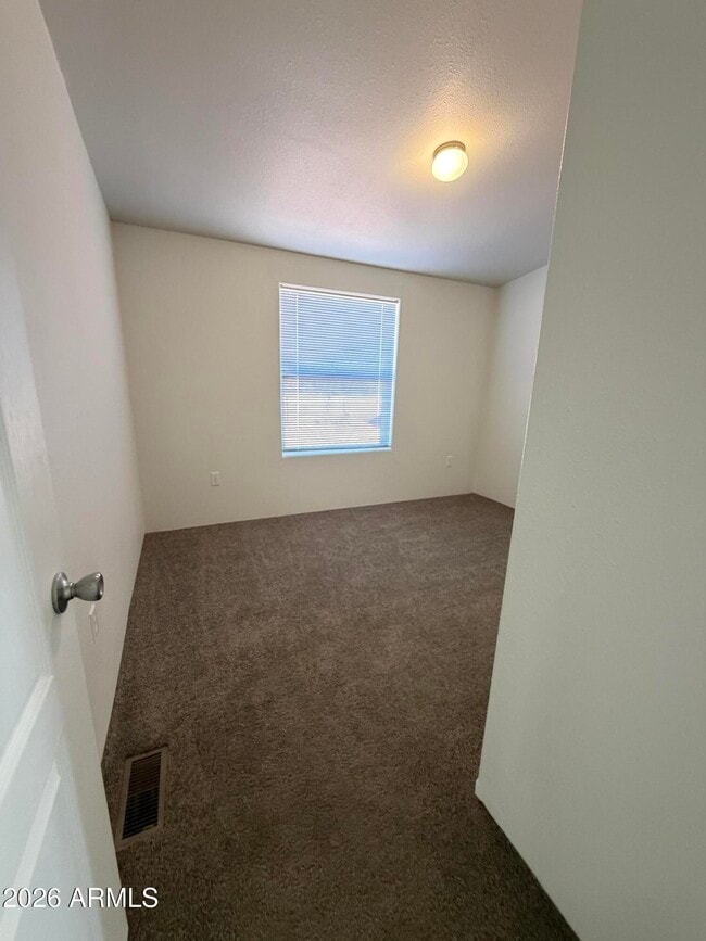 Building Photo - 1122 Sheepshead Crossing Rd