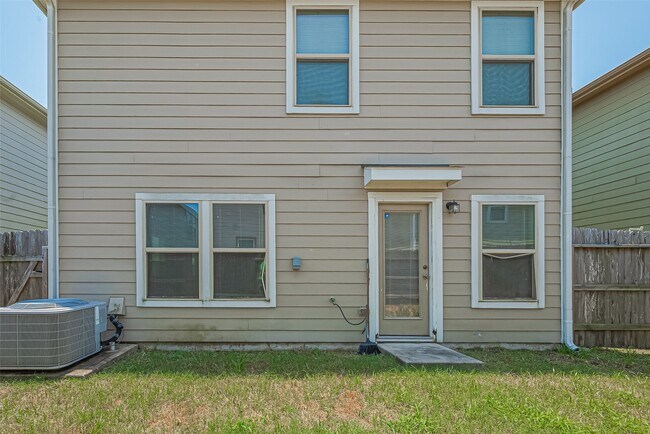 Building Photo - 19229 Gunther Springs Ct