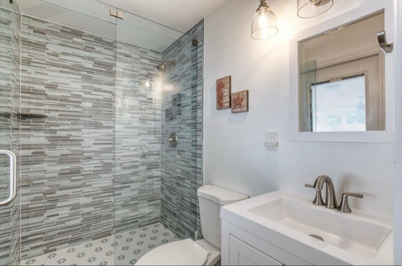 Building Photo - 7 San Jose Cir