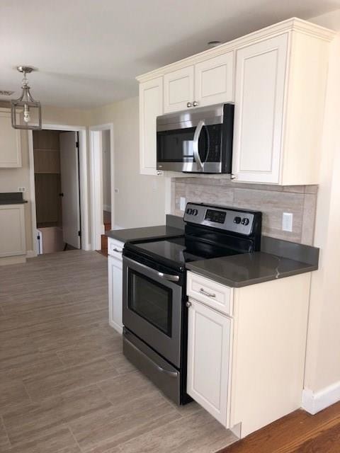 Building Photo - 260 Garden Hills Dr