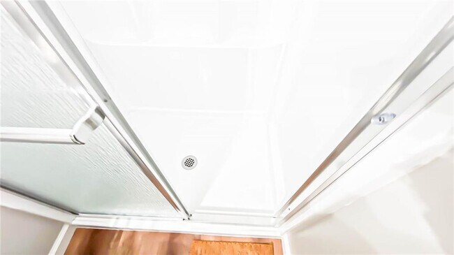 Building Photo - 3760 Mashie Ct