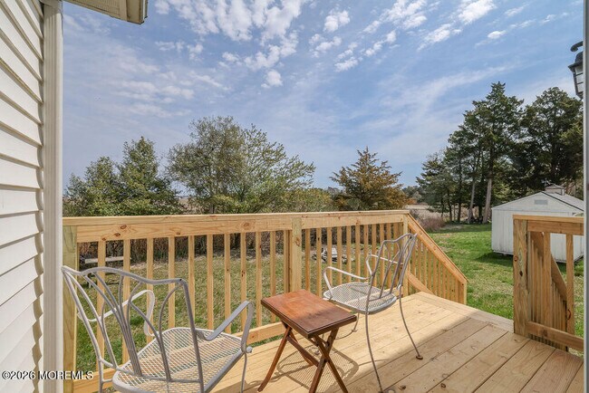 Building Photo - 12 Osbourne Ct