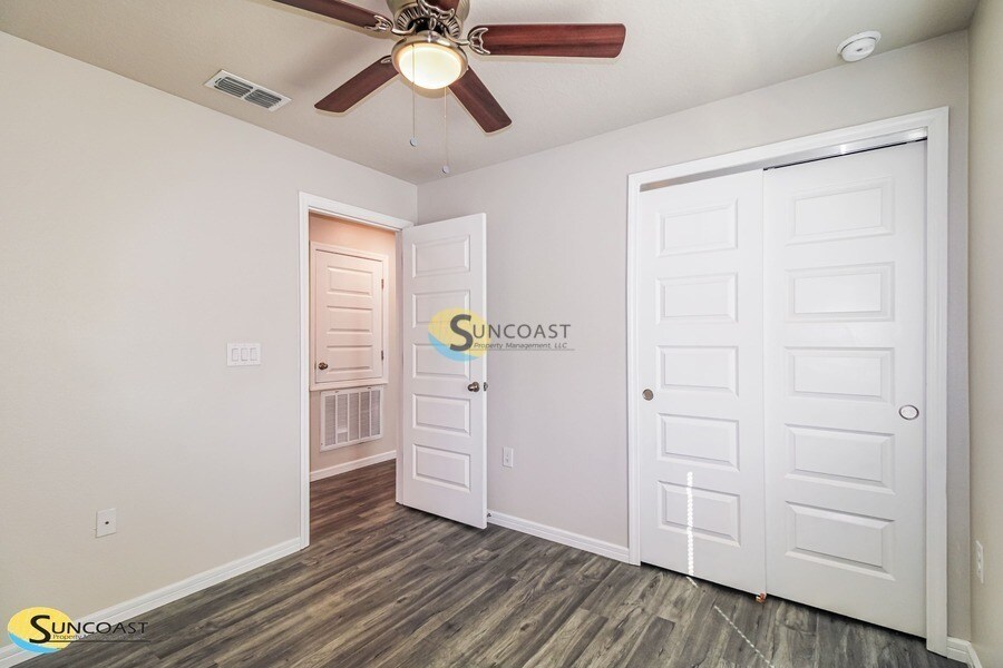 Building Photo - 177 Marion Oaks Pass