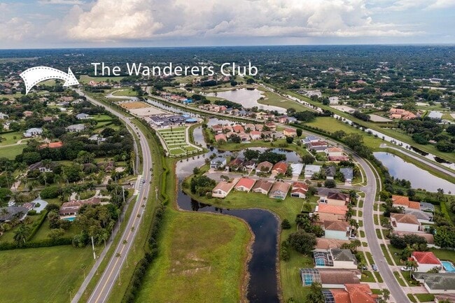 Building Photo - 15079 Corby Ct