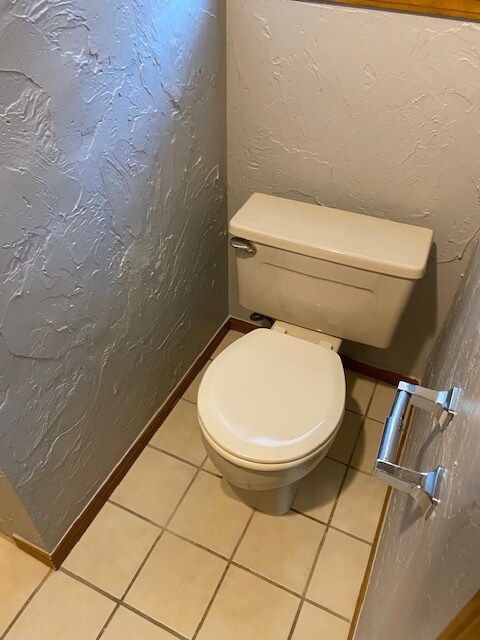 Building Photo - 9900 Rockwell Terrace